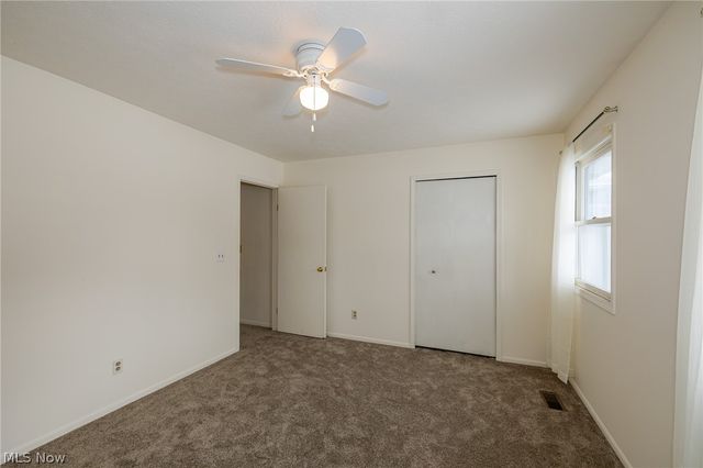 1775 Glenwood Drive, Twinsburg, OH 44087