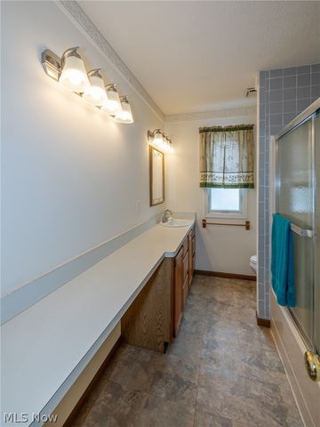 1775 Glenwood Drive, Twinsburg, OH 44087