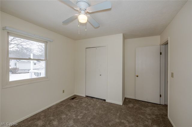 1775 Glenwood Drive, Twinsburg, OH 44087