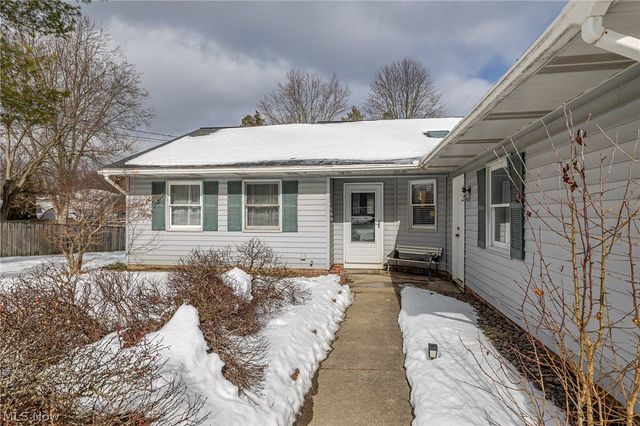 1775 Glenwood Drive, Twinsburg, OH 44087