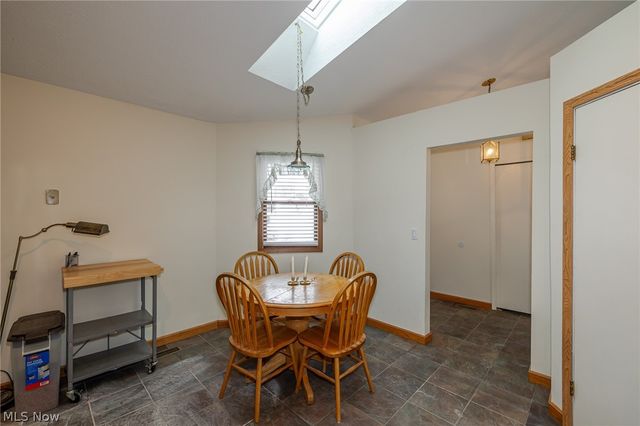 1775 Glenwood Drive, Twinsburg, OH 44087