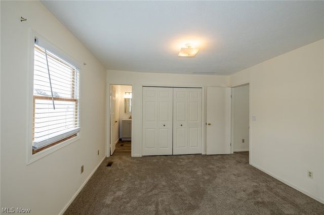 1775 Glenwood Drive, Twinsburg, OH 44087