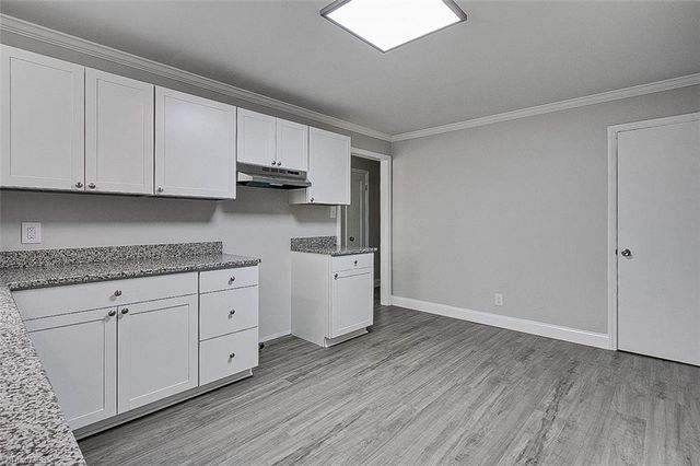2202 Textile Drive, Greensboro, NC 27405