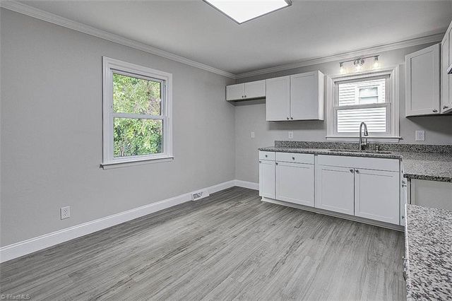2202 Textile Drive, Greensboro, NC 27405