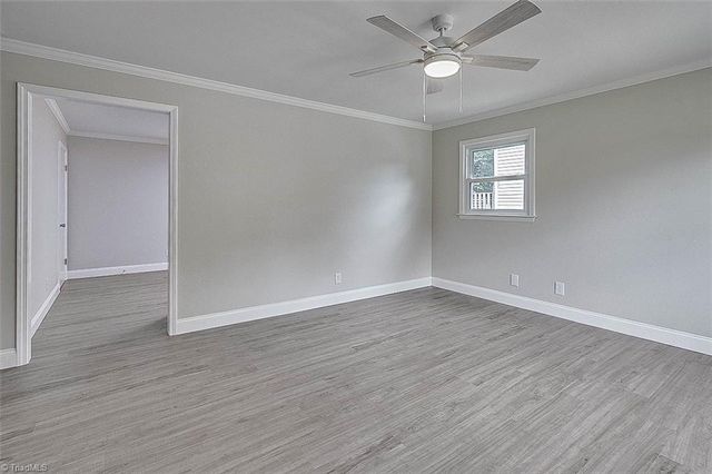 2202 Textile Drive, Greensboro, NC 27405
