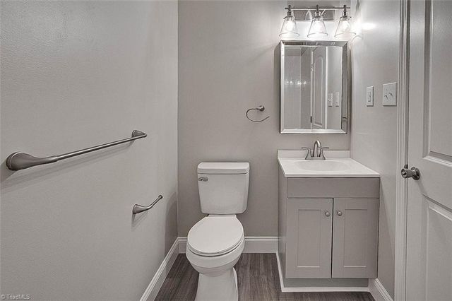 2202 Textile Drive, Greensboro, NC 27405