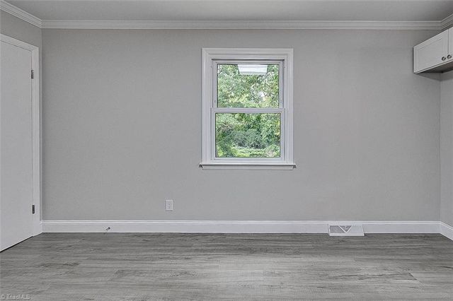 2202 Textile Drive, Greensboro, NC 27405