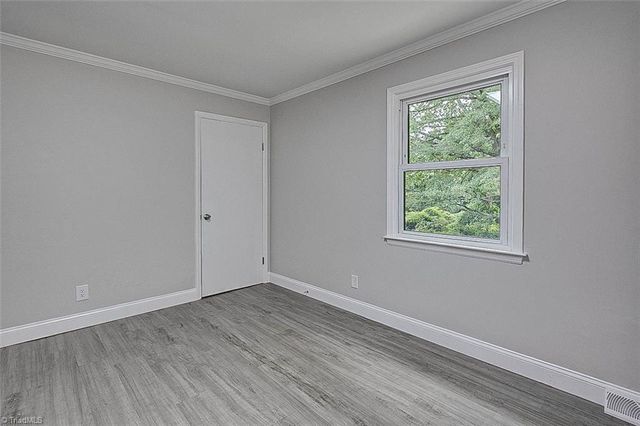 2202 Textile Drive, Greensboro, NC 27405