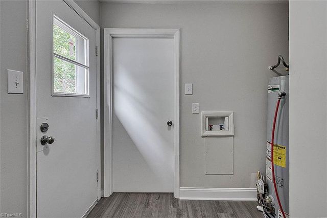 2202 Textile Drive, Greensboro, NC 27405