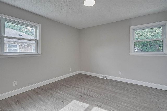 2202 Textile Drive, Greensboro, NC 27405