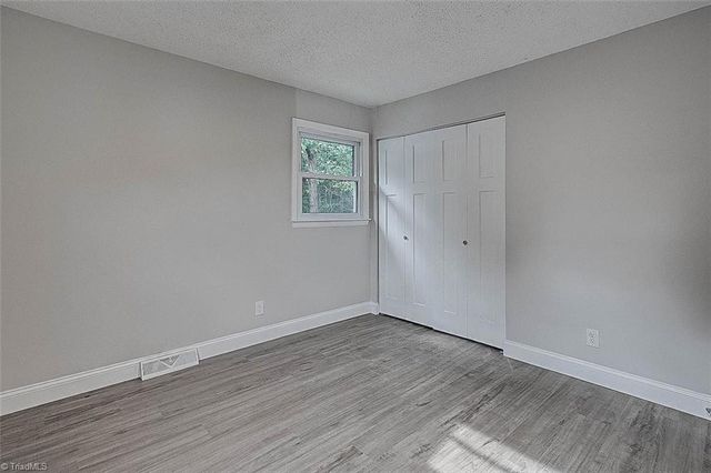 2202 Textile Drive, Greensboro, NC 27405