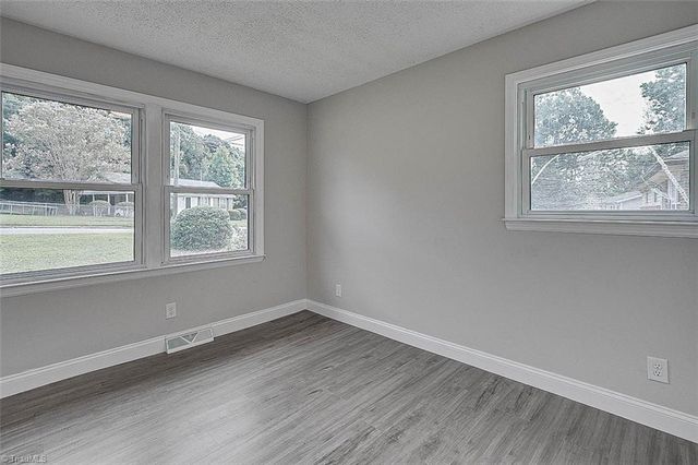 2202 Textile Drive, Greensboro, NC 27405