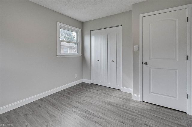 2202 Textile Drive, Greensboro, NC 27405