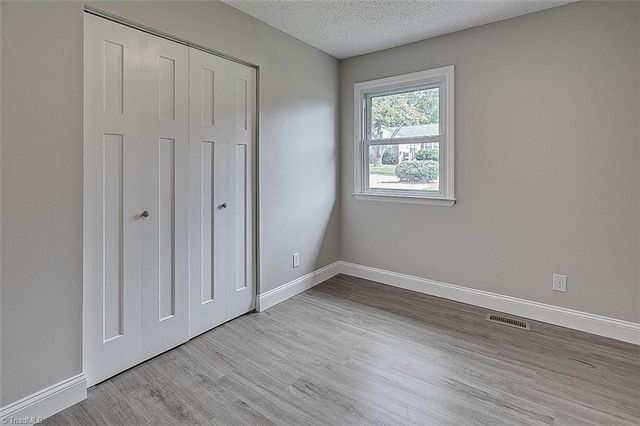 2202 Textile Drive, Greensboro, NC 27405