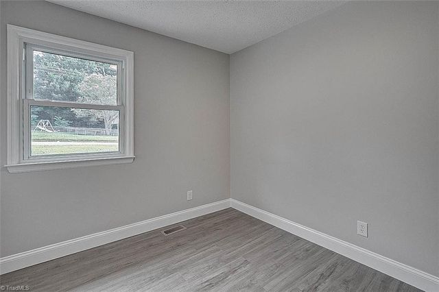 2202 Textile Drive, Greensboro, NC 27405