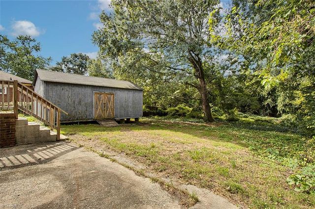 2202 Textile Drive, Greensboro, NC 27405