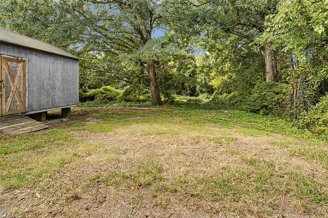 2202 Textile Drive, Greensboro, NC 27405