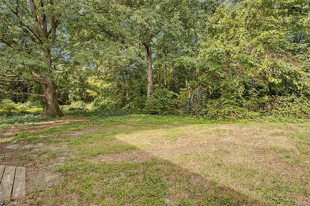 2202 Textile Drive, Greensboro, NC 27405