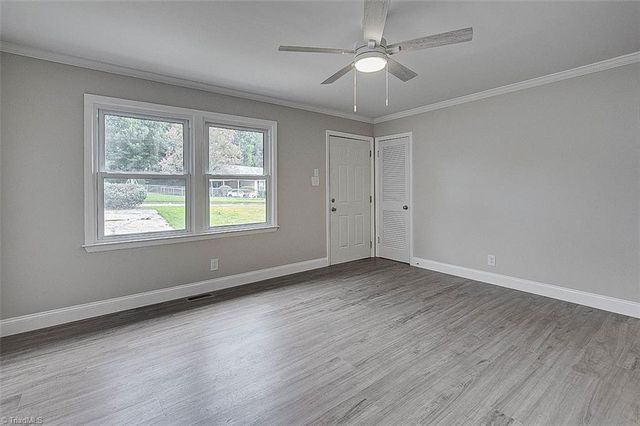 2202 Textile Drive, Greensboro, NC 27405