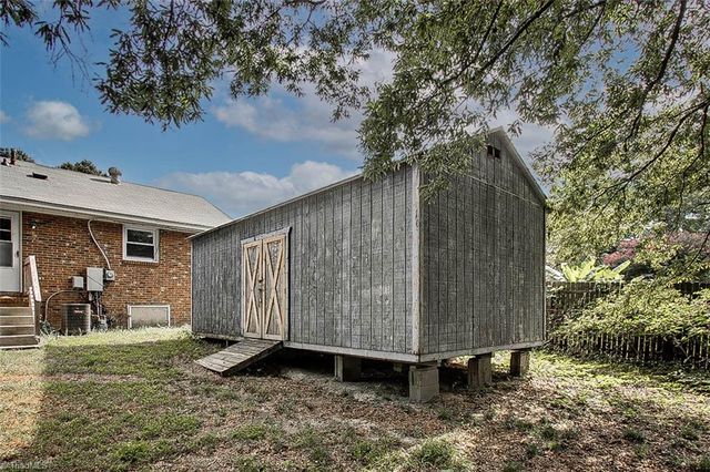 2202 Textile Drive, Greensboro, NC 27405