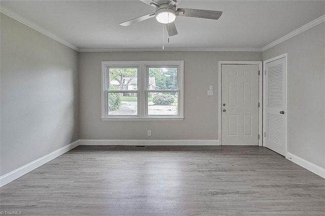 2202 Textile Drive, Greensboro, NC 27405
