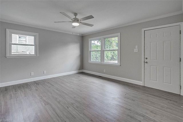2202 Textile Drive, Greensboro, NC 27405