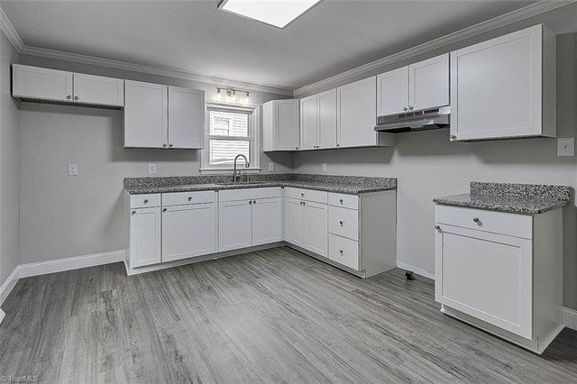 2202 Textile Drive, Greensboro, NC 27405