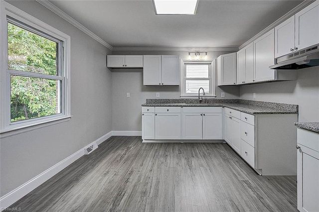 2202 Textile Drive, Greensboro, NC 27405