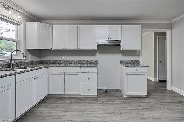 2202 Textile Drive, Greensboro, NC 27405