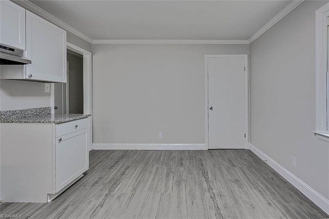 2202 Textile Drive, Greensboro, NC 27405