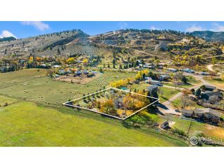 8108 Buck Ridge Ln, Loveland, CO 80538