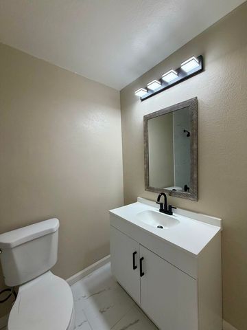 1325 Elfego Baca Drive SW, Albuquerque, NM 87121