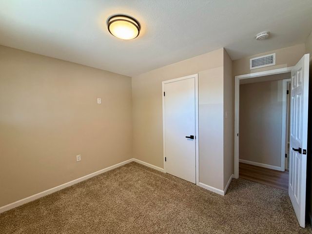 1325 Elfego Baca Drive SW, Albuquerque, NM 87121