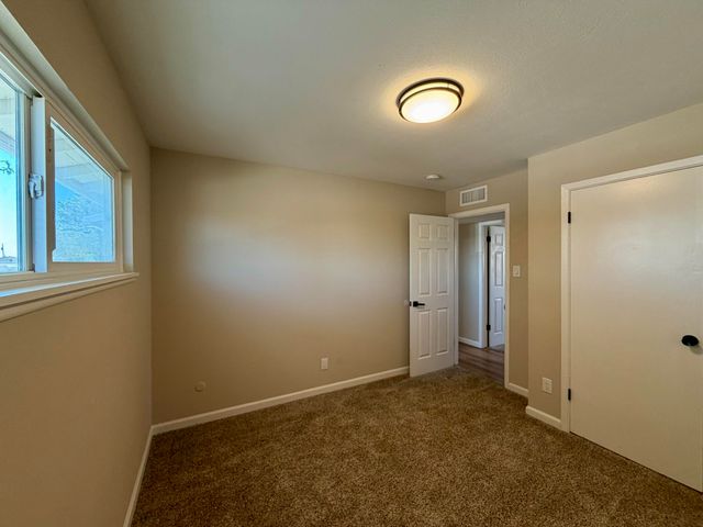 1325 Elfego Baca Drive SW, Albuquerque, NM 87121