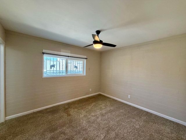 1325 Elfego Baca Drive SW, Albuquerque, NM 87121