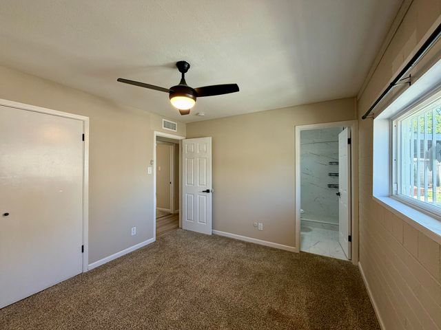 1325 Elfego Baca Drive SW, Albuquerque, NM 87121