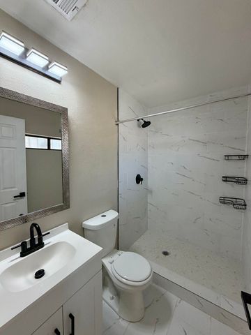 1325 Elfego Baca Drive SW, Albuquerque, NM 87121