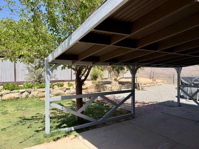 1325 Elfego Baca Drive SW, Albuquerque, NM 87121