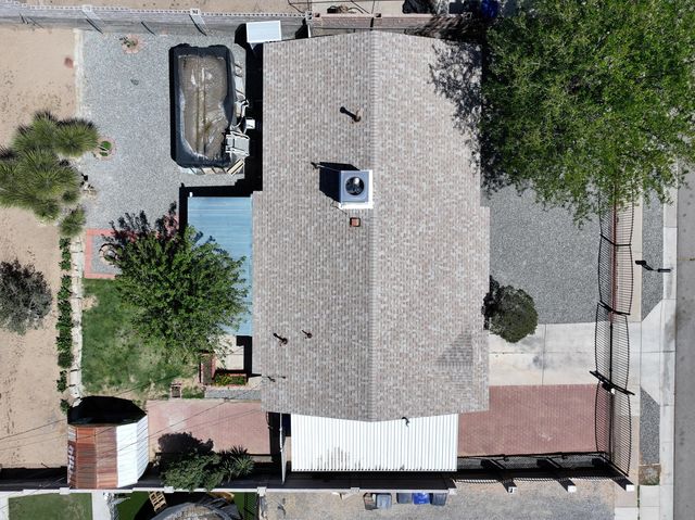 1325 Elfego Baca Drive SW, Albuquerque, NM 87121