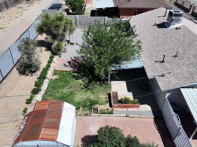 1325 Elfego Baca Drive SW, Albuquerque, NM 87121