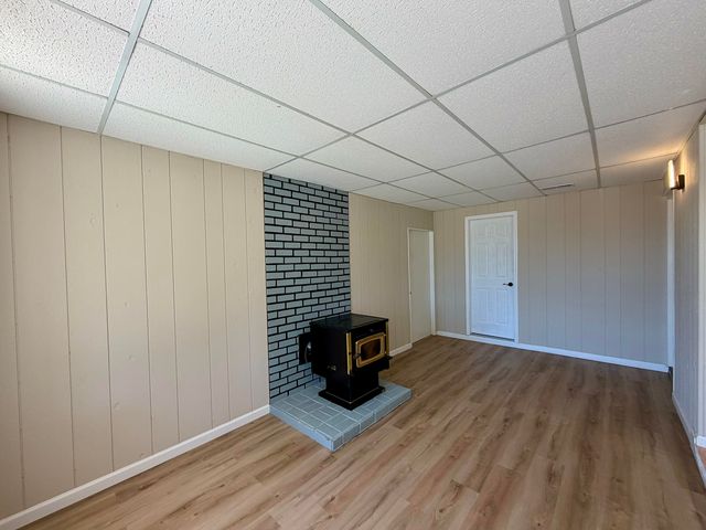 1325 Elfego Baca Drive SW, Albuquerque, NM 87121