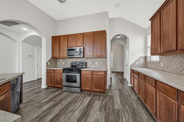 30414 Avera Creek Drive, Spring, TX 77386