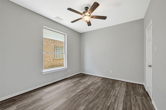 30414 Avera Creek Drive, Spring, TX 77386