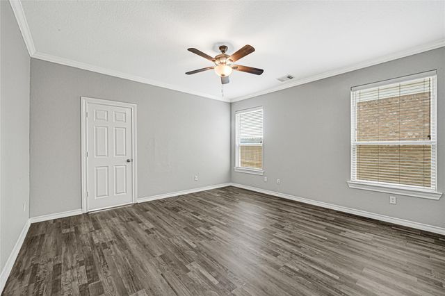 30414 Avera Creek Drive, Spring, TX 77386