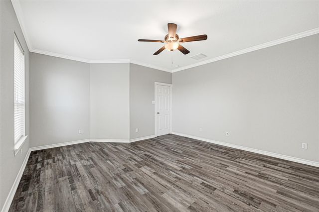 30414 Avera Creek Drive, Spring, TX 77386
