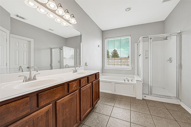 30414 Avera Creek Drive, Spring, TX 77386