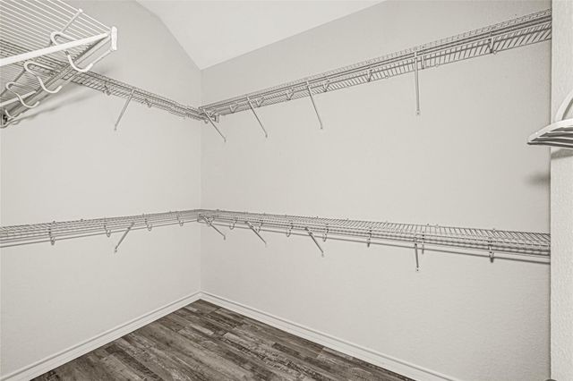 30414 Avera Creek Drive, Spring, TX 77386