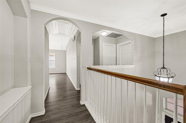 30414 Avera Creek Drive, Spring, TX 77386
