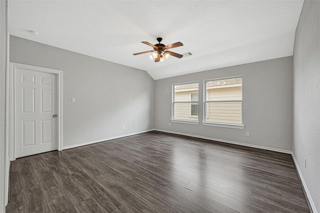 30414 Avera Creek Drive, Spring, TX 77386