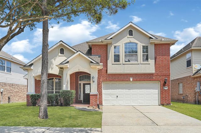 30414 Avera Creek Drive, Spring, TX 77386